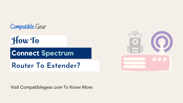 spectrum extender