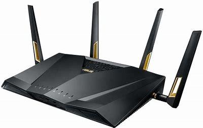 What is a router used for?