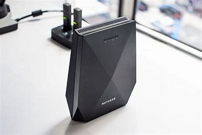 wifi extender with ethernet