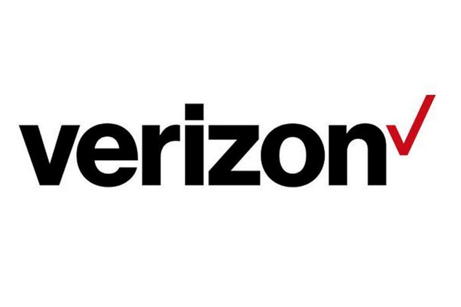 How to install VPN on Verizon router?