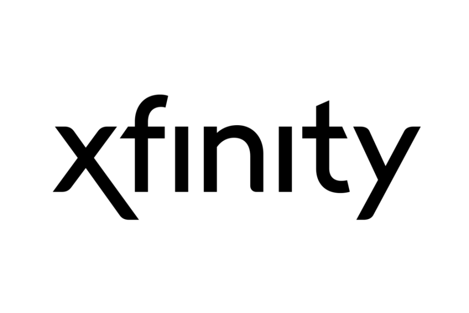 Reset Xfinity Router