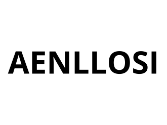 Aenllosi wifi routers & extenders