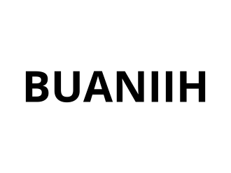 Buaniih wifi routers & extenders