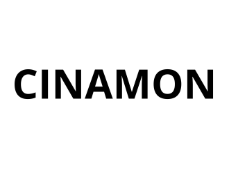 Cinamon wifi routers & extenders