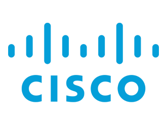 Cisco wifi routers & extenders