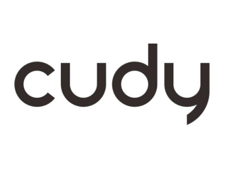 Cudy wifi routers & extenders