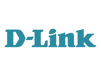 D-Link wifi routers & extenders