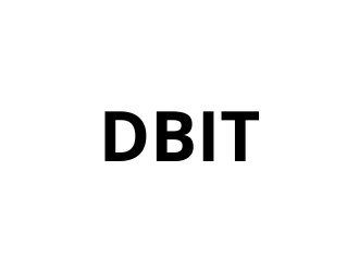 DBIT wifi routers & extenders