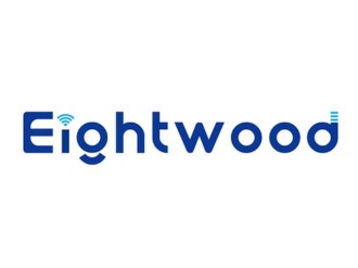Eightwood wifi routers & extenders