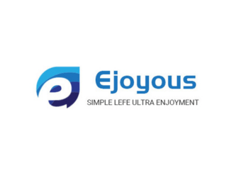 Ejoyous wifi routers & extenders