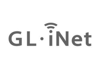GL iNet wifi routers & extenders