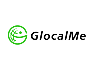 GlocalMe wifi routers & extenders