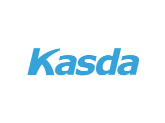 Kasda wifi routers & extenders