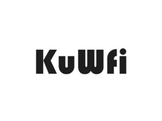 KuWfi wifi routers & extenders