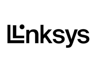 Linsys wifi routers & extenders