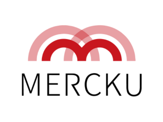 Mercku wifi routers & extenders