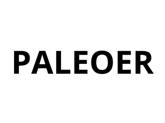 Paleoer wifi routers & extenders