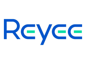 Reyee wifi routers & extenders