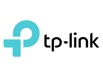 TP-Link wifi routers & extenders