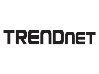TRENDnet wifi routers & extenders