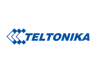 Teltonika wifi routers & extenders