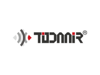 Todaair wifi routers & extenders
