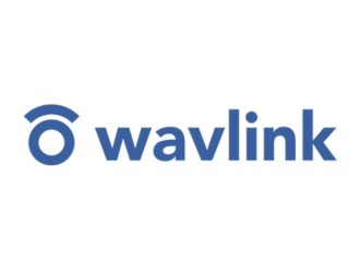 Wavlink wifi routers & extenders